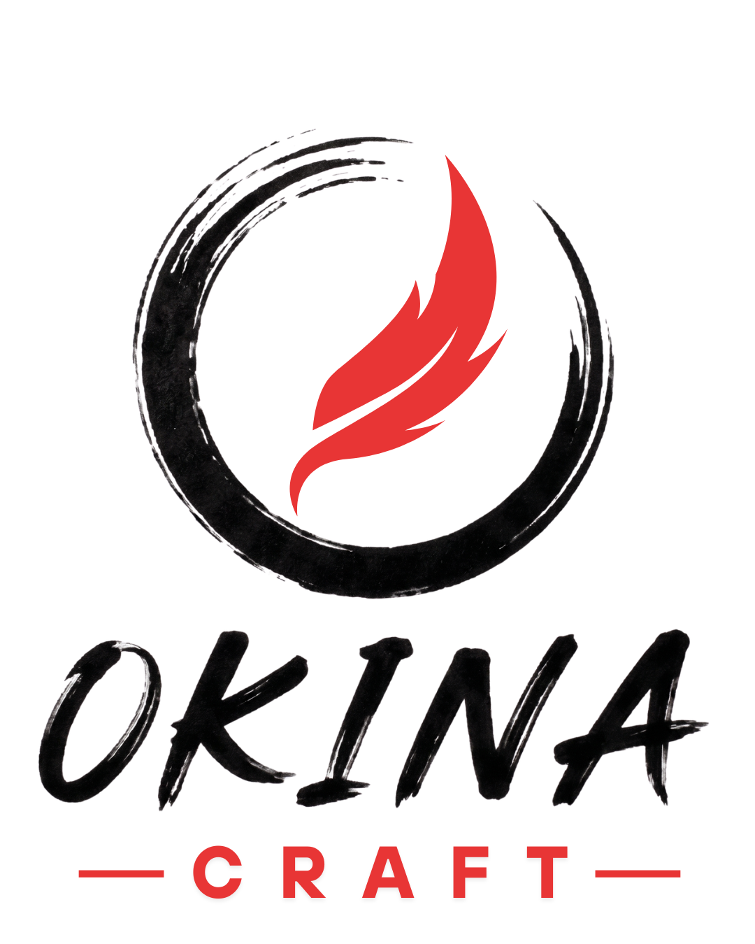 Okina Craft